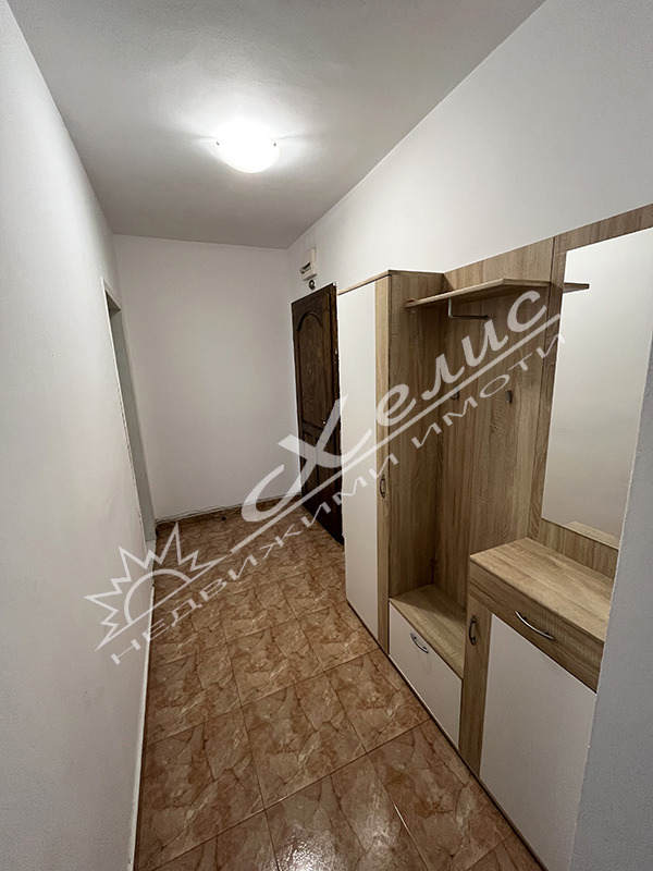 Дава под наем  2-стаен град Бургас , Център , 69 кв.м | 47625115 - изображение [10]