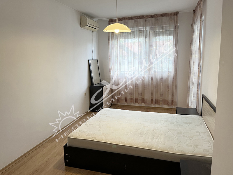 Дава под наем  2-стаен град Бургас , Център , 69 кв.м | 47625115 - изображение [8]