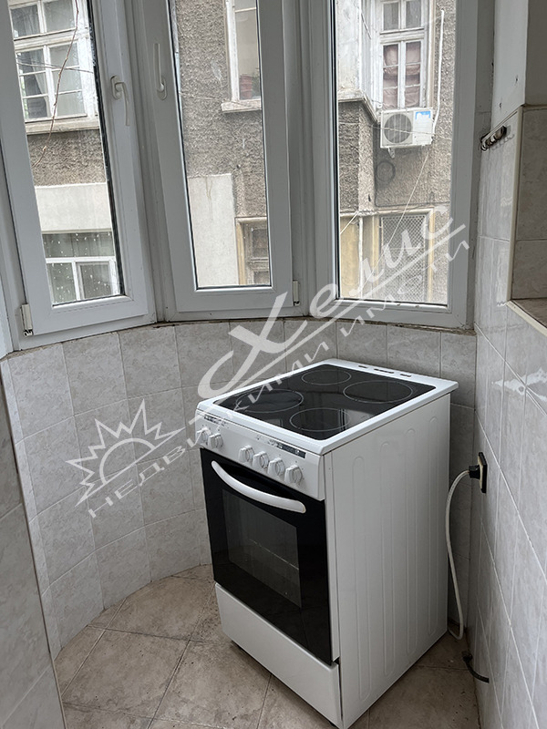 Дава под наем  2-стаен град Бургас , Център , 69 кв.м | 47625115 - изображение [7]