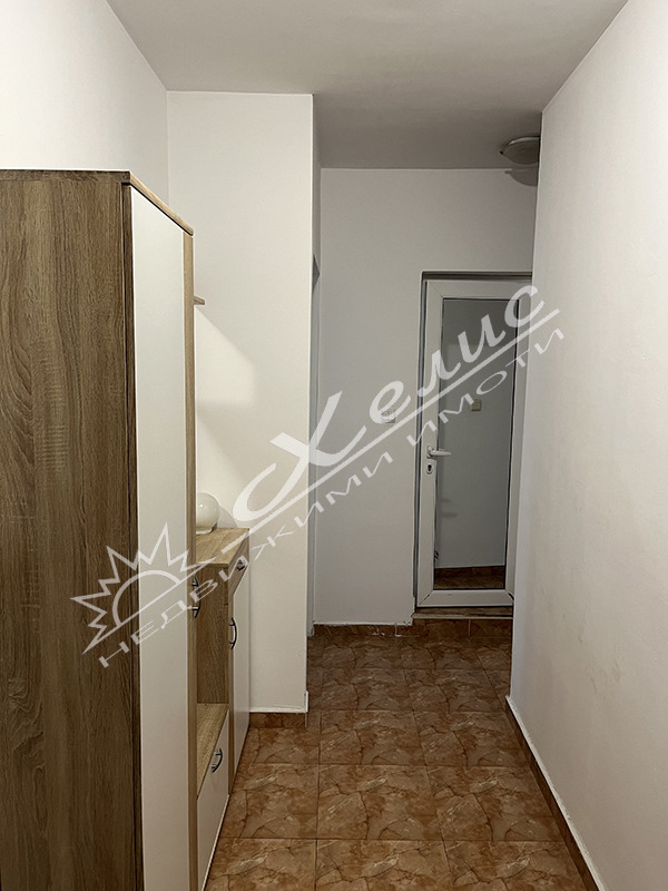Дава под наем  2-стаен град Бургас , Център , 69 кв.м | 47625115 - изображение [11]