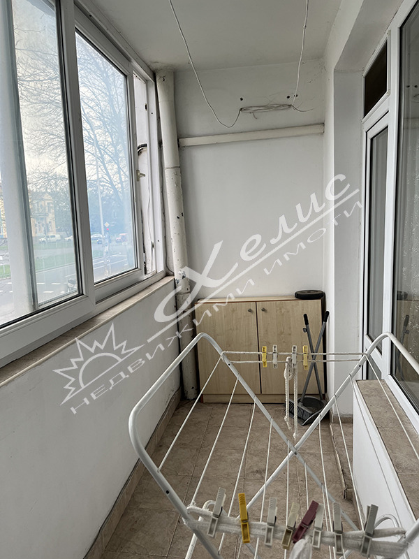 Дава под наем  2-стаен град Бургас , Център , 69 кв.м | 47625115 - изображение [13]