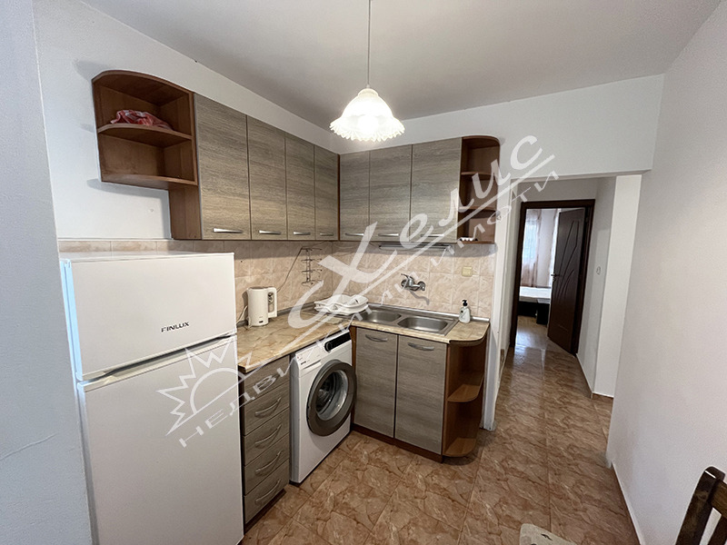 Дава под наем  2-стаен град Бургас , Център , 69 кв.м | 47625115 - изображение [5]