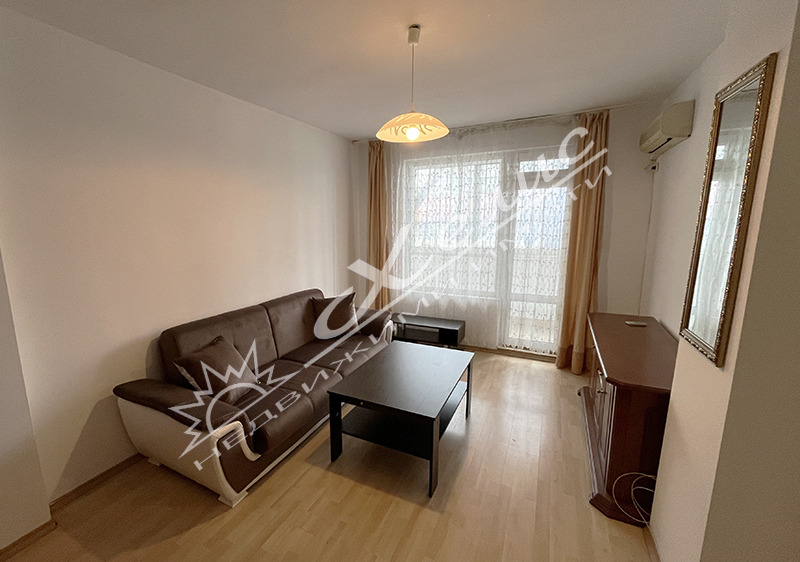 Дава под наем  2-стаен град Бургас , Център , 69 кв.м | 47625115 - изображение [2]