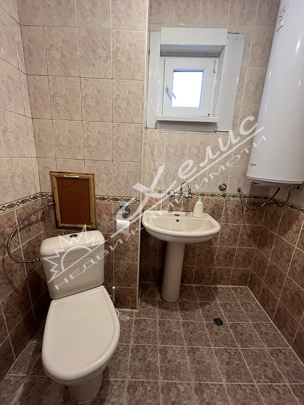 Дава под наем  2-стаен град Бургас , Център , 69 кв.м | 47625115 - изображение [12]