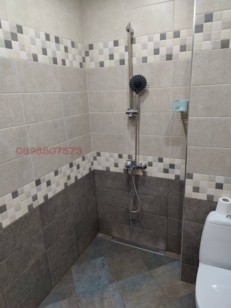 Te huur  1 slaapkamer Sofia , Ovtsja kupel 2 , 74 m² | 35256902 - afbeelding [13]