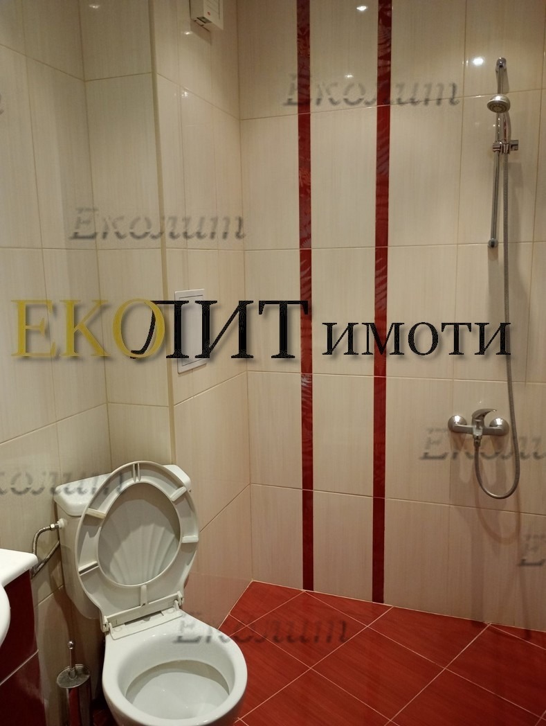 Дава под наем 2-СТАЕН, гр. София, Младост 4, снимка 7 - Апартаменти - 54449092