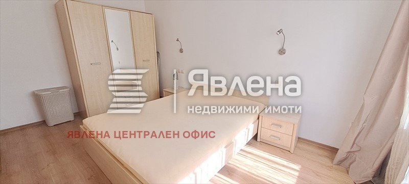 Дава под наем 2-СТАЕН, гр. София, Стрелбище, снимка 8 - Апартаменти - 56524743