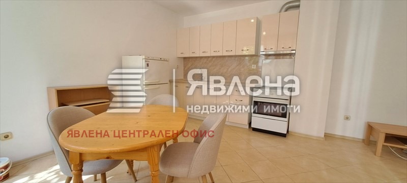 Дава под наем 2-СТАЕН, гр. София, Стрелбище, снимка 6 - Апартаменти - 56524743