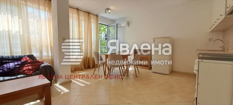 Дава под наем 2-СТАЕН, гр. София, Стрелбище, снимка 3 - Апартаменти - 56524743