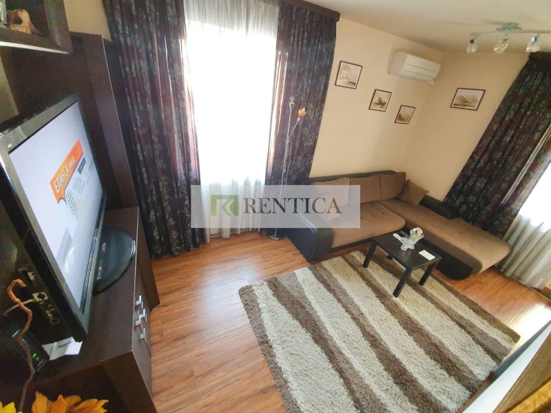 Zu vermieten  2 Schlafzimmer Warna , Zentar , 86 qm | 72676695 - Bild [9]
