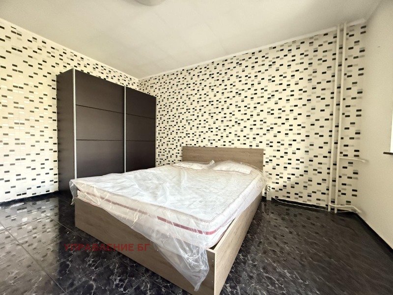 Дава под наем  3-стаен град София , Овча купел , 90 кв.м | 65696672 - изображение [3]