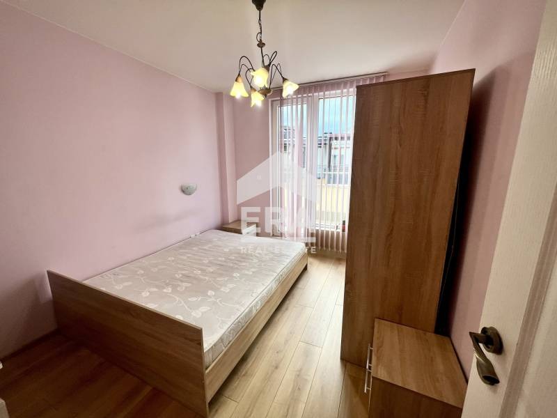 Do wynajęcia  2 sypialnie Sofia , Manastirski liwadi , 110 mkw | 34698966 - obraz [8]