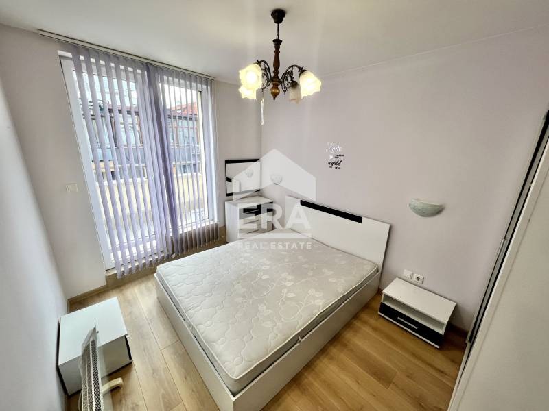 Do wynajęcia  2 sypialnie Sofia , Manastirski liwadi , 110 mkw | 34698966 - obraz [13]