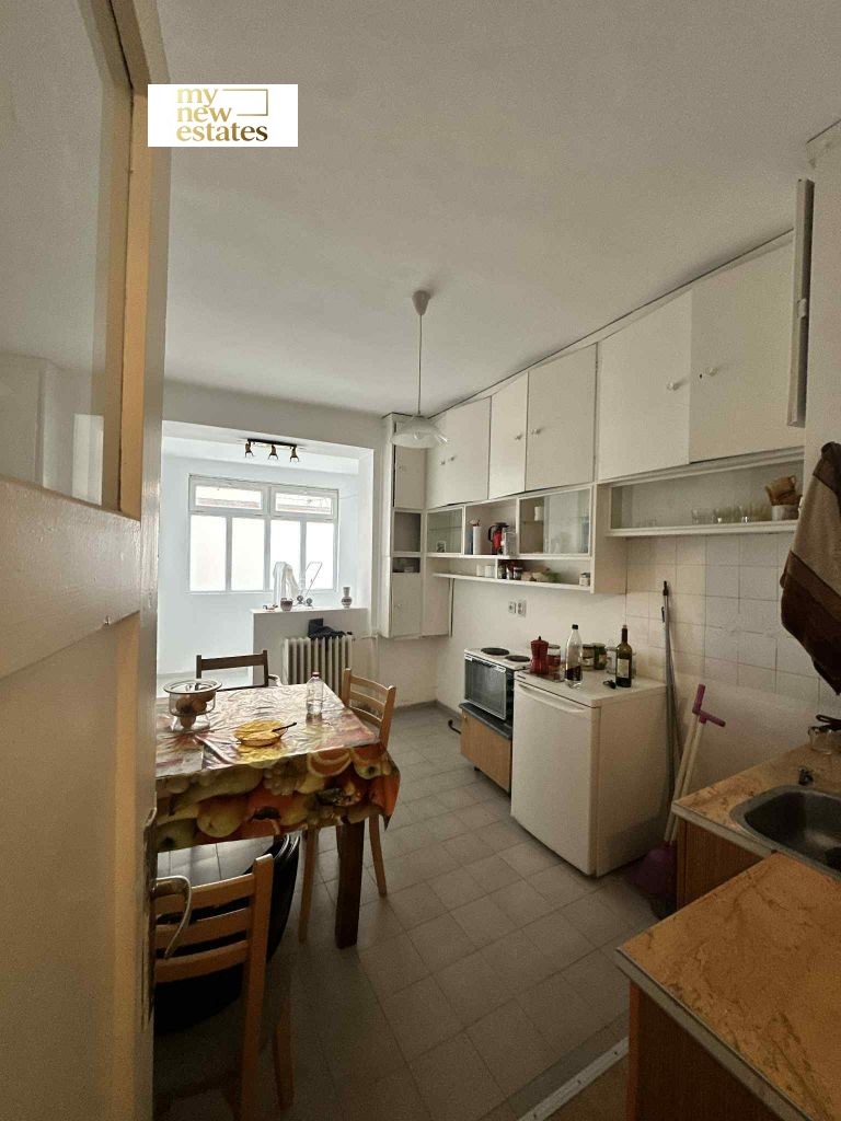 Дава под наем 3-СТАЕН, гр. София, Докторски паметник, снимка 2 - Апартаменти - 53082884