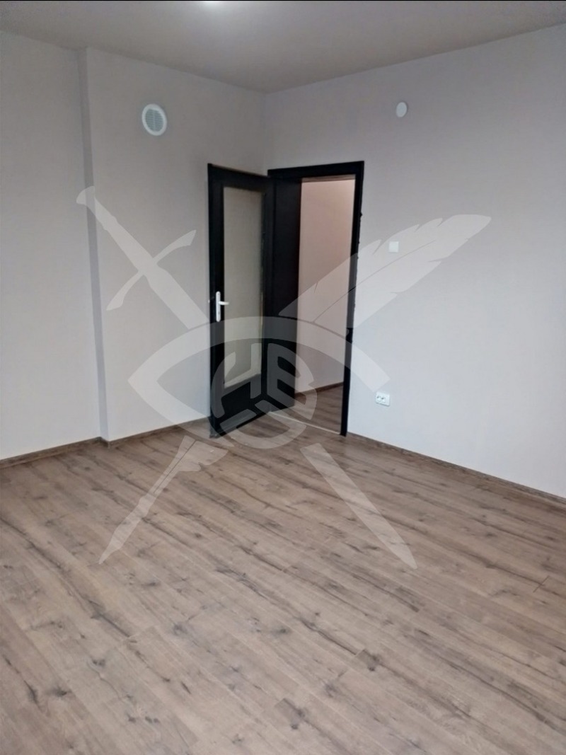 Дава под наем 4-СТАЕН, гр. София, Гео Милев, снимка 6 - Апартаменти - 53093977