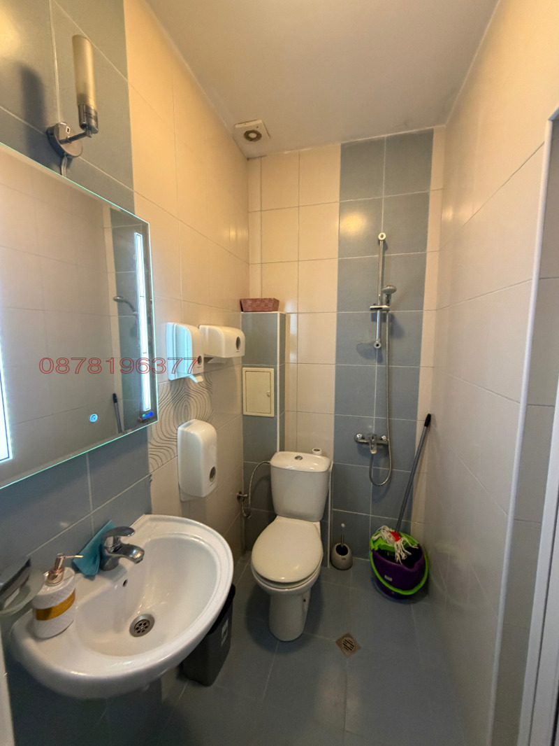 Дава под наем МАГАЗИН, гр. София, Студентски град, снимка 2 - Магазини - 53218017