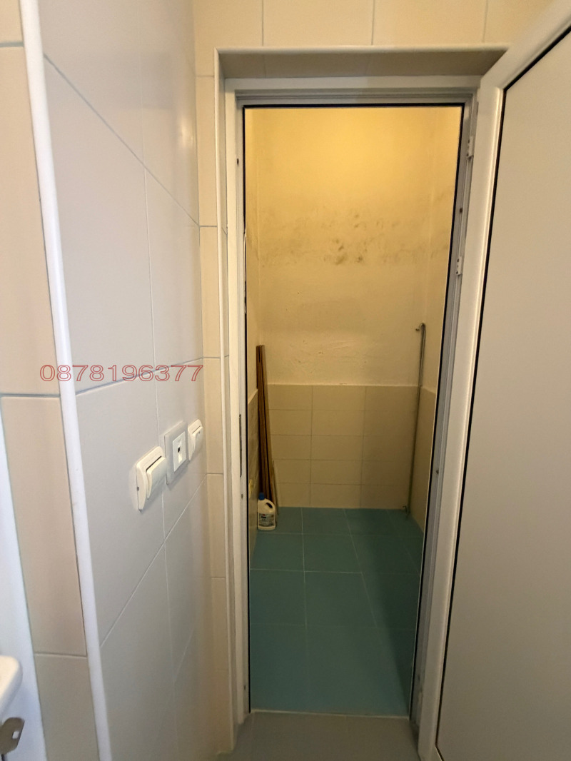 Дава под наем МАГАЗИН, гр. София, Студентски град, снимка 3 - Магазини - 53218017