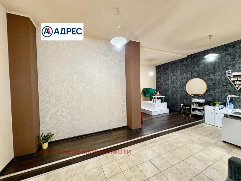 Te huur  Winkel Stara Zagora , Tsentar , 35 m² | 70962789 - afbeelding [4]