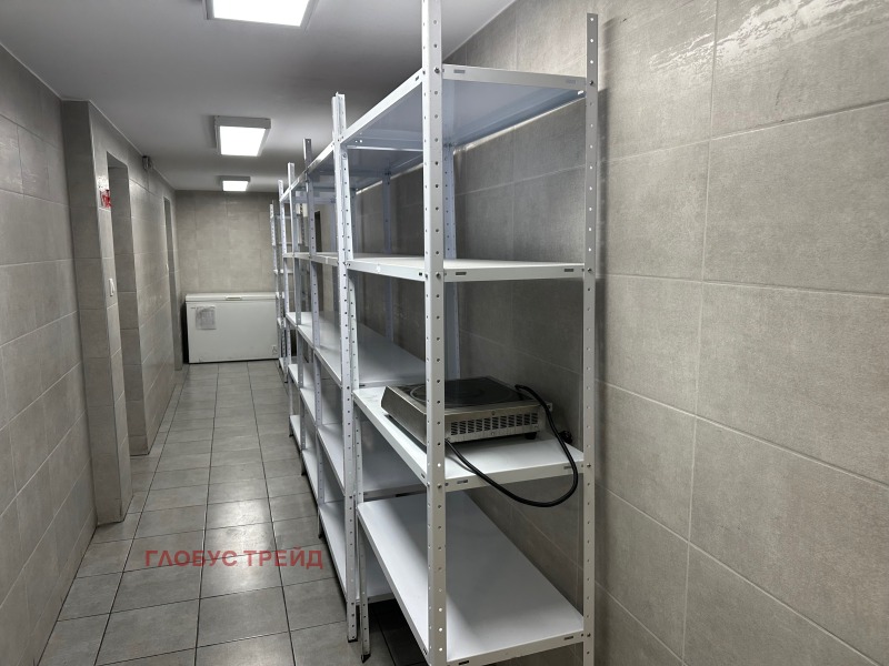 Дава под наем ЗАВЕДЕНИЕ, гр. София, Център, снимка 5 - Заведения - 52455728