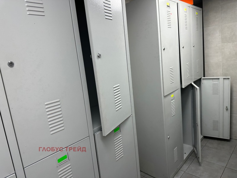 Дава под наем ЗАВЕДЕНИЕ, гр. София, Център, снимка 4 - Заведения - 52455728