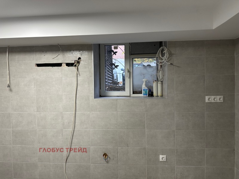 Дава под наем ЗАВЕДЕНИЕ, гр. София, Център, снимка 13 - Заведения - 52455728