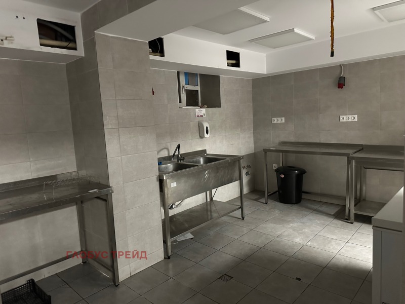 Дава под наем ЗАВЕДЕНИЕ, гр. София, Център, снимка 6 - Заведения - 52455728