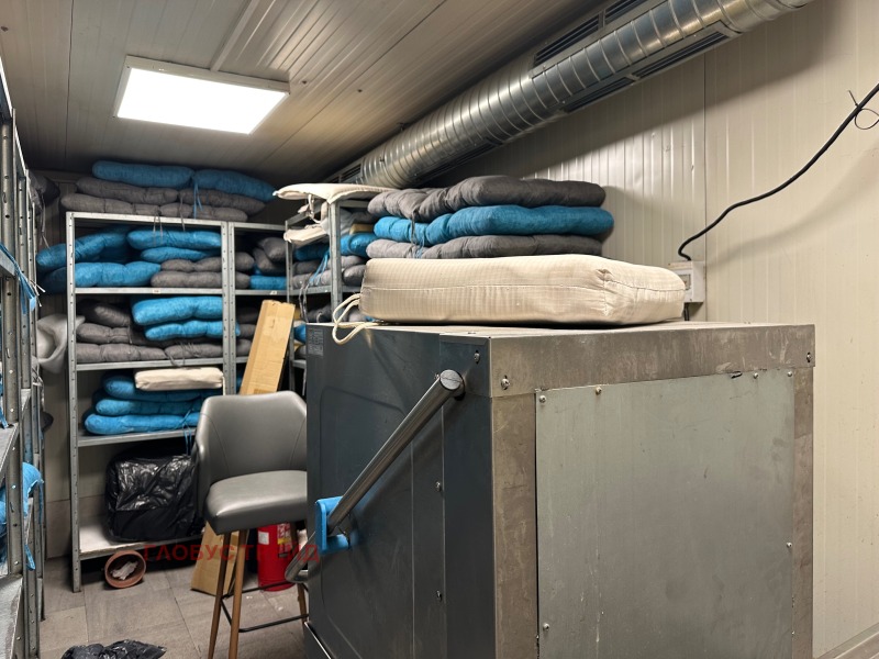 Дава под наем ЗАВЕДЕНИЕ, гр. София, Център, снимка 2 - Заведения - 52455728