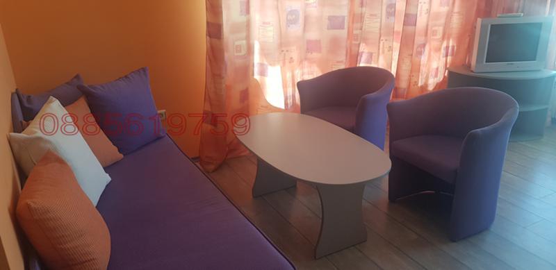 Дава под наем ХОТЕЛ, с. Равда, област Бургас, снимка 12 - Хотели - 52786168