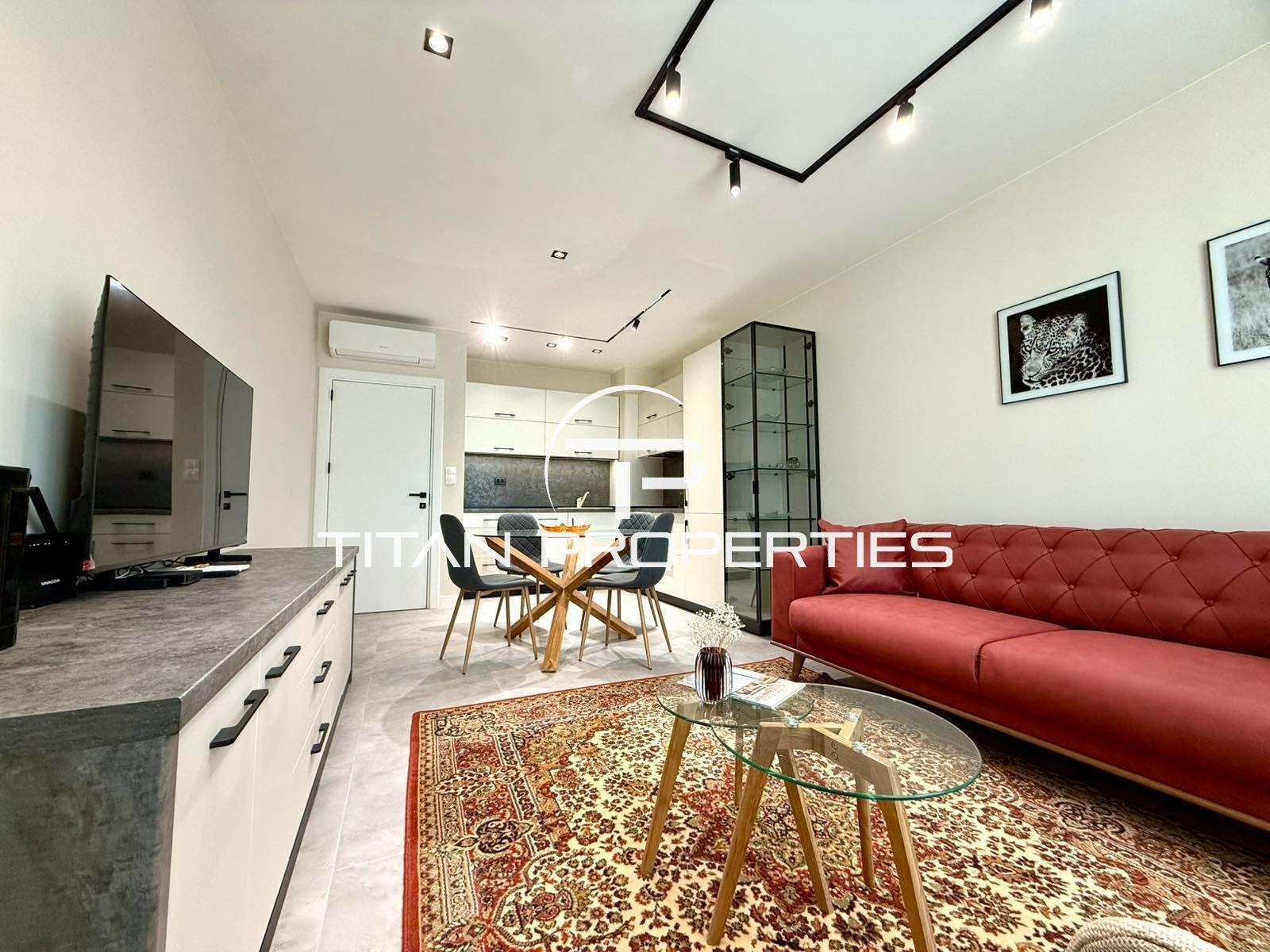 Дава под наем 2-СТАЕН, гр. Пловдив, Кършияка