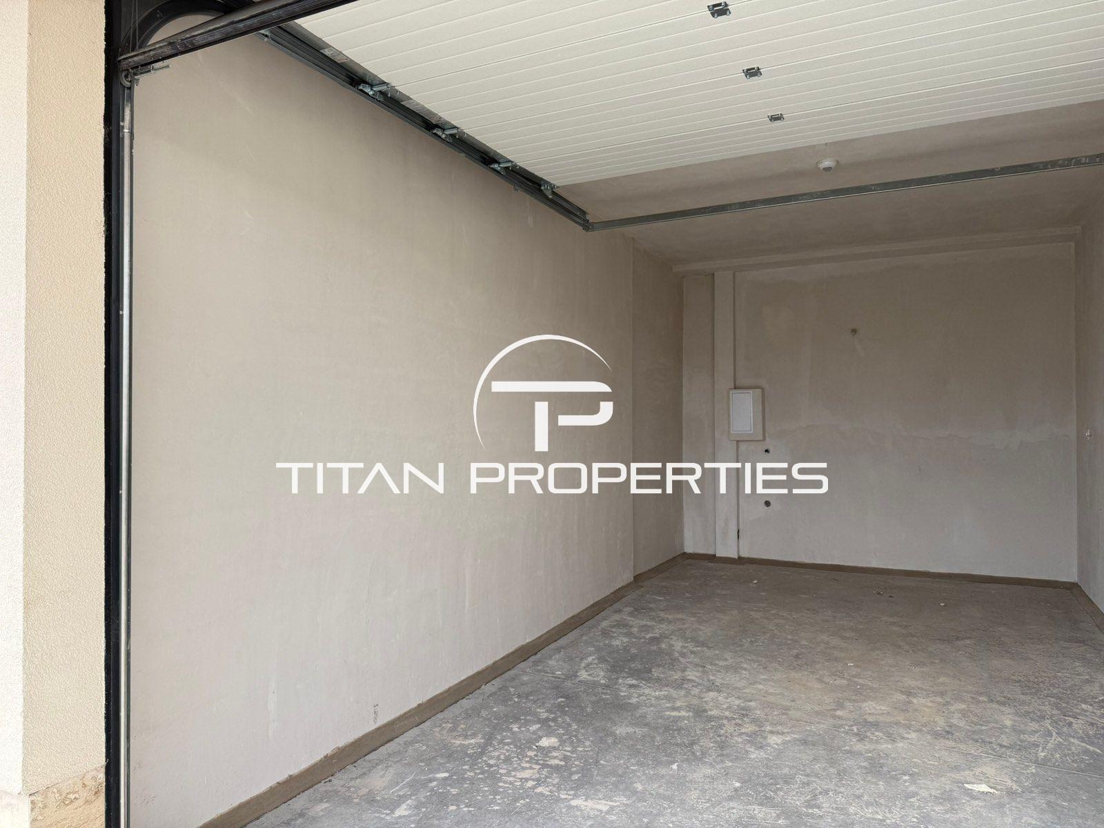 Дава под наем 2-СТАЕН, гр. Пловдив, Кършияка, снимка 11 - Апартаменти - 53899848