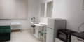 Дава под наем 1-СТАЕН, гр. Варна, Спортна зала, снимка 2