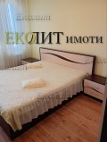 Дава под наем 2-СТАЕН, гр. София, Младост 4, снимка 5