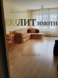 Дава под наем 2-СТАЕН, гр. София, Младост 4, снимка 4