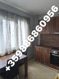 Дава под наем 2-СТАЕН, гр. София, Дървеница, снимка 2