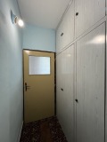 Дава под наем 2-СТАЕН, гр. София, Младост 1, снимка 6