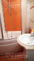 Дава под наем 3-СТАЕН, гр. Варна, Левски 1, снимка 7