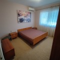 Дава под наем 3-СТАЕН, гр. Варна, Лятно кино Тракия, снимка 5