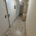 Дава под наем 3-СТАЕН, гр. Варна, Лятно кино Тракия, снимка 9