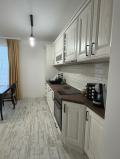 Дава под наем 3-СТАЕН, гр. Варна, к.к. Св.Св. Константин и Елена, снимка 2