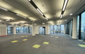 Дава под наем ОФИС, гр. София, Летище София, снимка 3