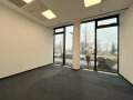 Дава под наем ОФИС, гр. София, Летище София, снимка 2