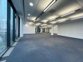 Дава под наем ОФИС, гр. София, Летище София, снимка 4