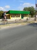 Дава под наем МАГАЗИН, гр. Кърджали, Промишлена зона - Изток, снимка 1