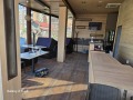 Дава под наем ЗАВЕДЕНИЕ, гр. София, Овча купел 1, снимка 2