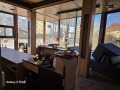 Дава под наем ЗАВЕДЕНИЕ, гр. София, Овча купел 1, снимка 3