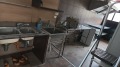 Дава под наем ЗАВЕДЕНИЕ, гр. София, Овча купел 1, снимка 8