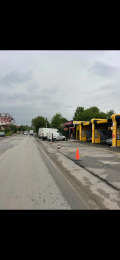 Дава под наем ЗАВЕДЕНИЕ, гр. София, Овча купел 1, снимка 7