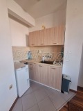 Под наем 1-СТАЕН, град Варна, Колхозен пазар • 580 лв. / 296.55 € • 90198758 5