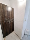 Под наем 1-СТАЕН, град Варна, Колхозен пазар • 580 лв. / 296.55 € • 90198758 11