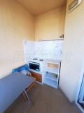 Под наем 1-СТАЕН, град Варна, Колхозен пазар • 580 лв. / 296.55 € • 90198758 6